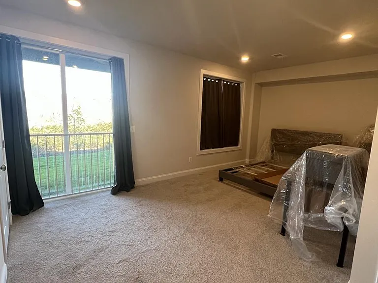 2665 Jetstream Rd — Photo 18