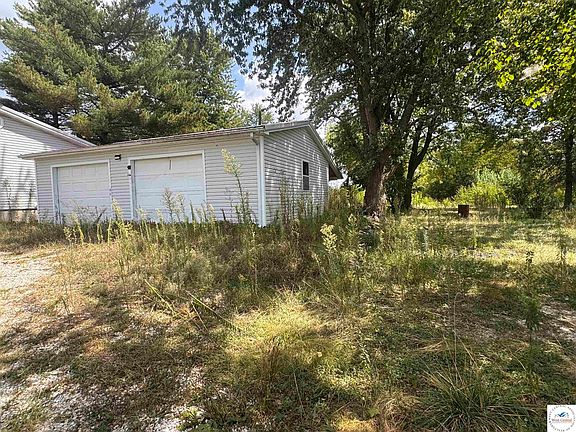 2nd image of 6779 State Rd E #7