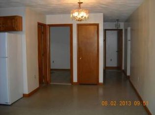 165 Roosevelt St APT 1, Providence, RI 02909
