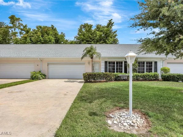1204 S Brandywine Cir, Fort Myers, FL 33919
