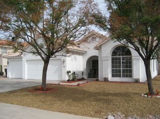 3648 E Renee Dr, Phoenix, AZ 85050
