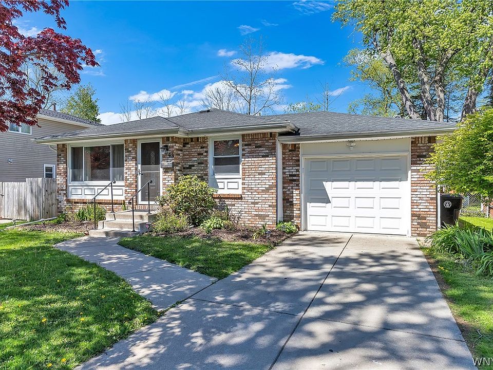1st image of 43 Glendale Dr