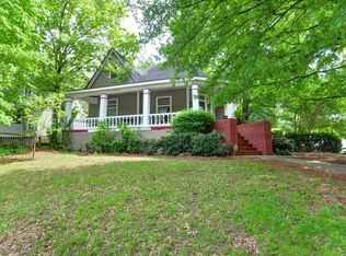 738 Boulevard SE, Atlanta, GA 30312
