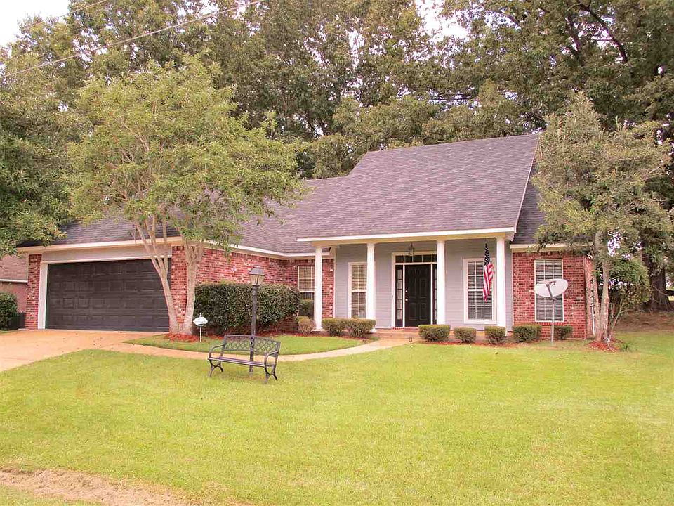 1st image of 306 Wildwood Blvd