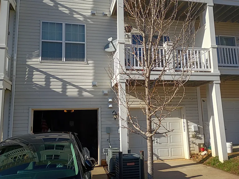 11940 Little Seneca Pkwy — Photo 38