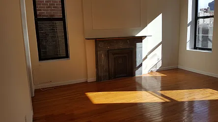 Rented by Susan J. Conaway, LREB