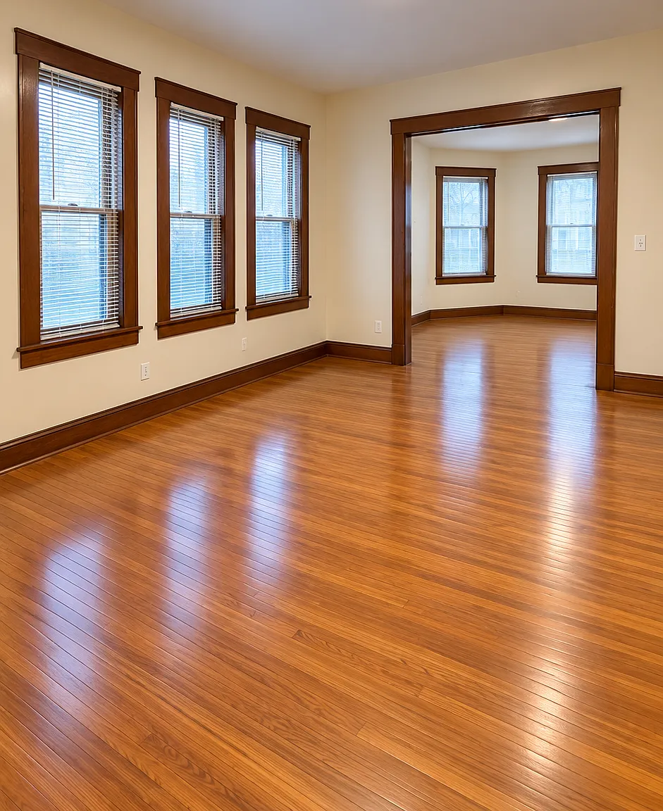 3 bed, $2,650 — Photo 3