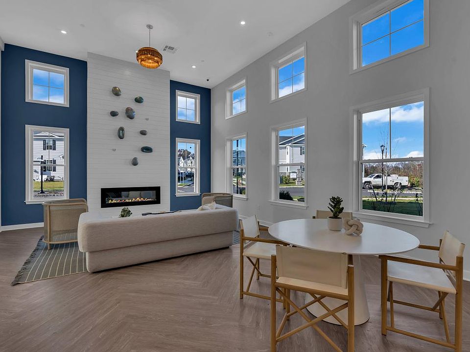 1st image of 3400 Aspen Cir #3406-301