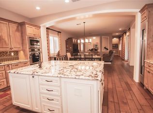 2265 Hyperion Ln, Reno, NV 89521