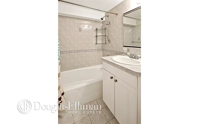 Sold by Douglas Elliman | media 10