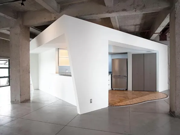 100 W 5th St Unit 3B, Long Beach, CA 90802