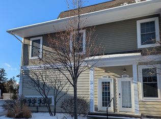 2597 W Towne St, Ann Arbor, MI