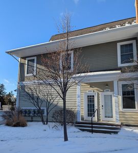 2597 W Towne St, Ann Arbor, MI, 48103