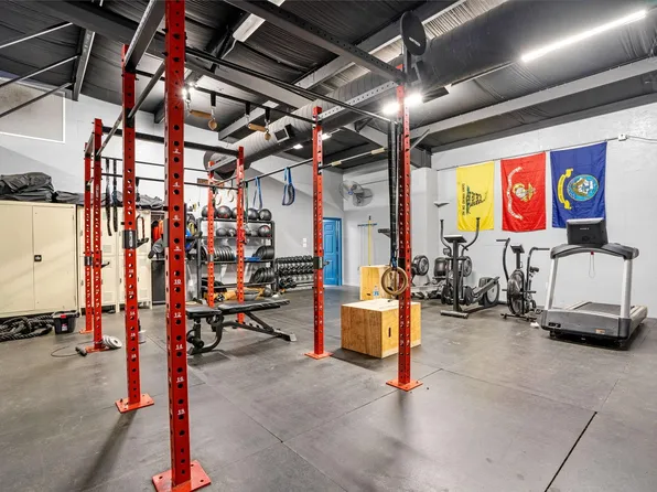 17234 Fm 1314 Rd, Conroe, TX 77302