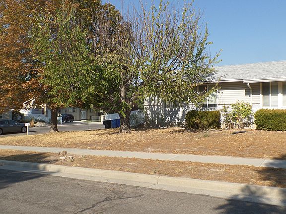 3rd image of 6113 S 2795 W