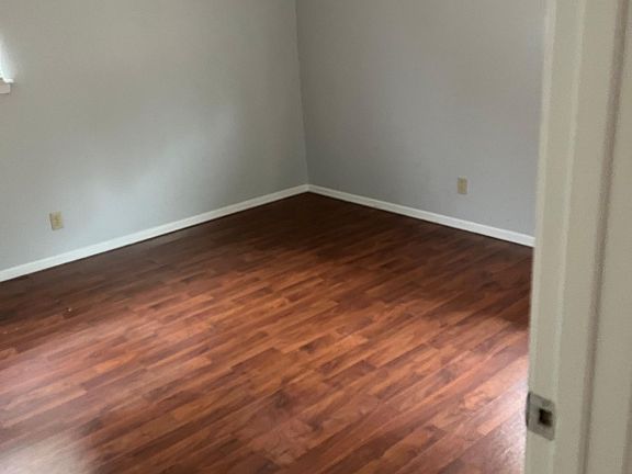 4th image of 6309 Craigwood Cir