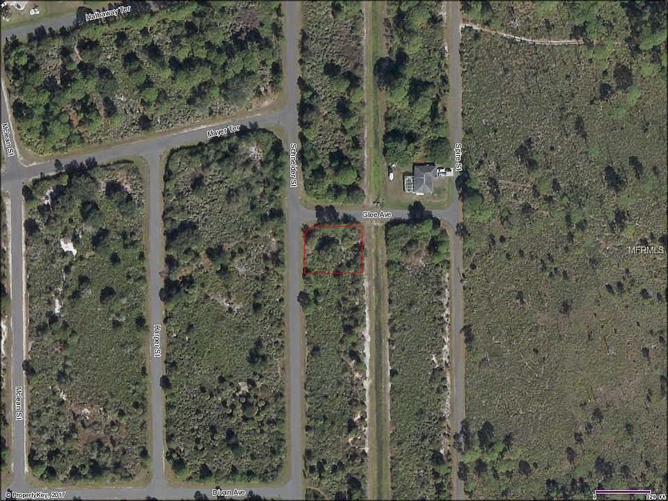 1st image of 12501 Glee Ave