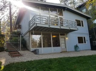 1525 E 19th Ave, Spokane, WA 99203