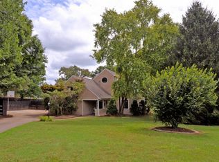 324 Triple Crown Blvd, Knoxville, TN 37934