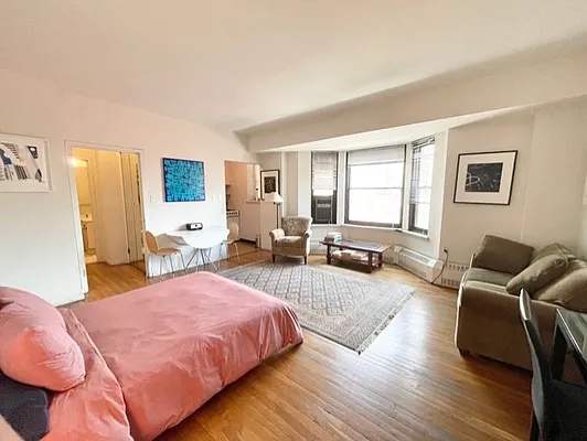 Rented by Corcoran | media 3