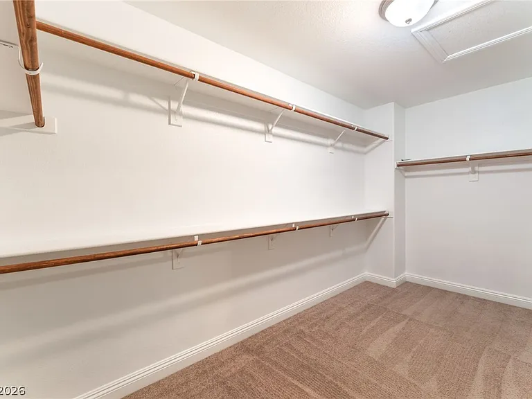 12280 Monument Hill Ave — Photo 25