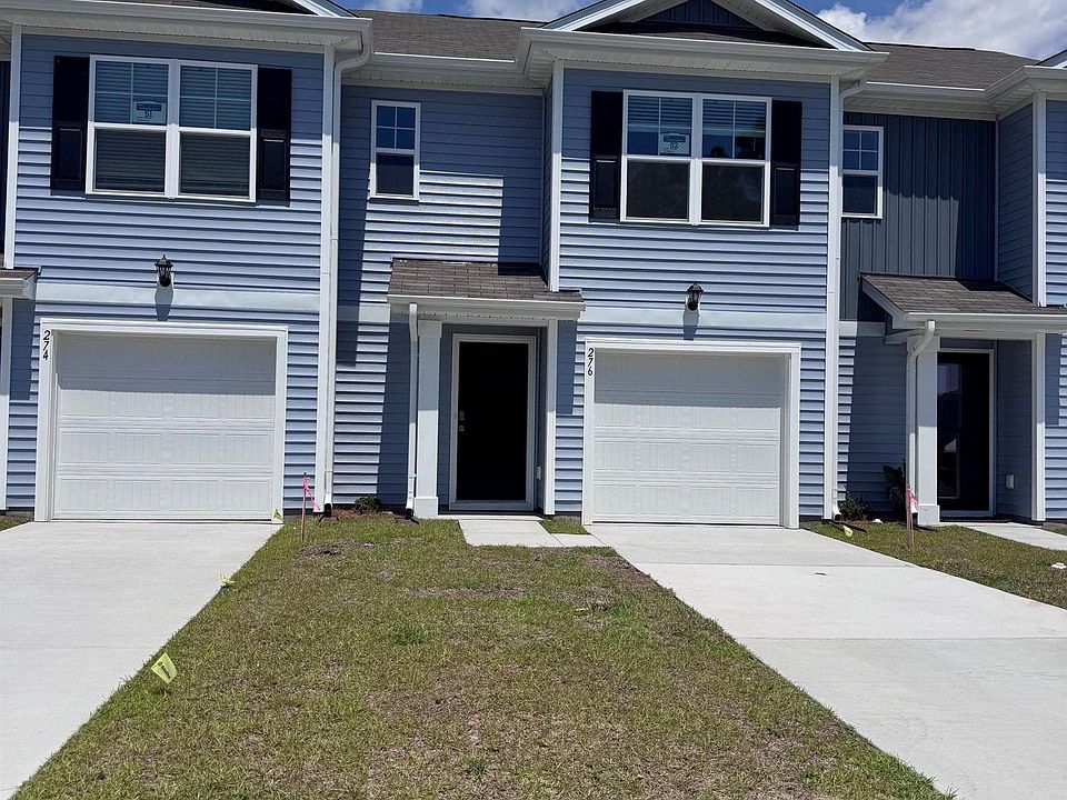 1st image of 276 Bayou Loop Lot 52