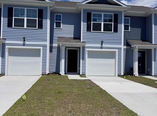 276 Bayou Loop LOT 52, Surfside Beach, SC 29575