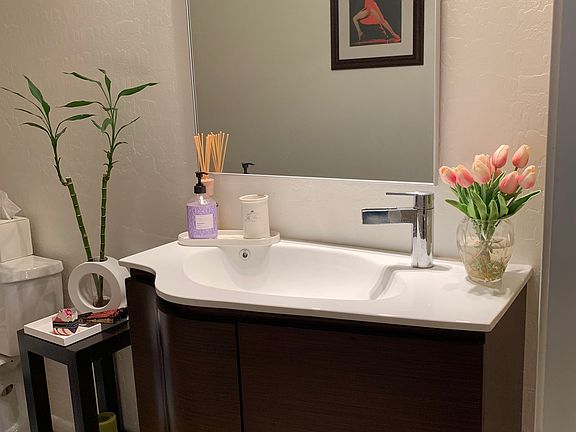 2nd image of 20474 N 78th Way