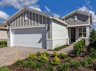 1563 Lambrook Dr, Deland, FL 32724