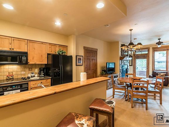 2nd image of 2920 Village Dr #2209