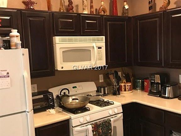 4th image of 5547 Parlay Way Unit 102