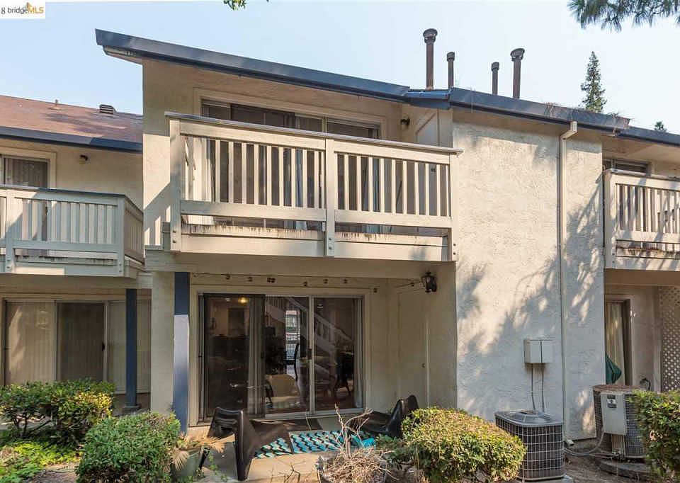 1st image of 1020 Summermist Ct
