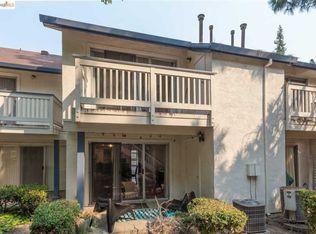 1020 Summermist Ct, San Jose, CA 95122