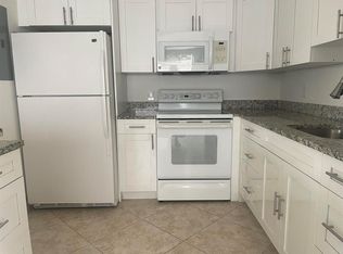 486 Saxony Way #K, Delray Beach, FL 33446