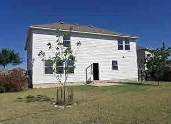 5th image of 101 Holmstrom St
