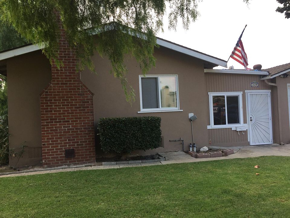 1st image of 1329 Portola Ave