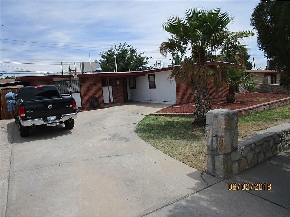 1st image of 4837 Winthrop Dr