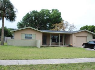 1336 62nd Ave S, Saint Petersburg, FL 33705