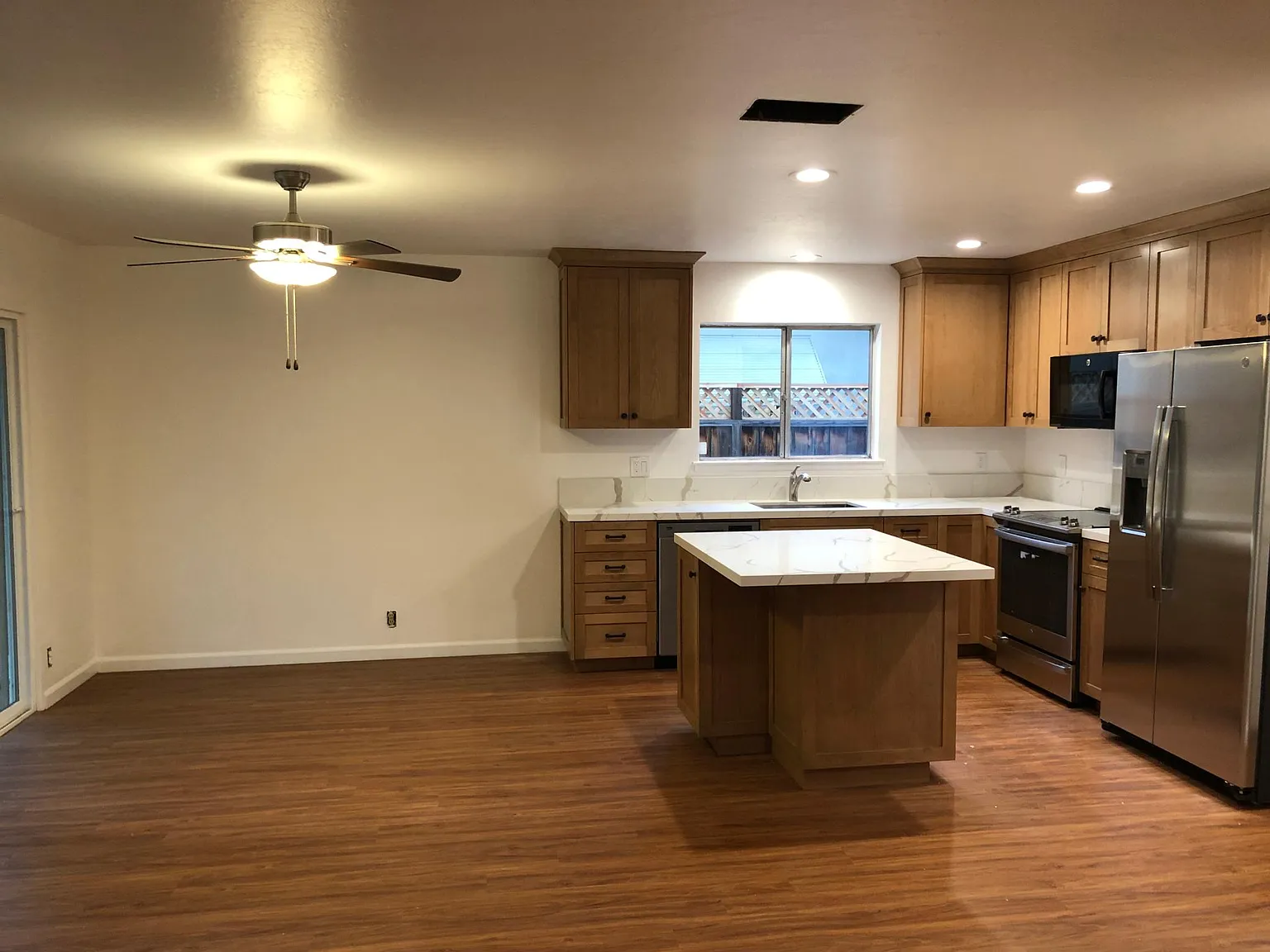 5123 Bobbie Ave — Photo 3