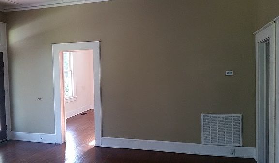 5th image of 311 Virginia Ave #1
