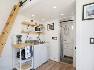 3853 Narragansett Ave #A, San Diego, CA 92107