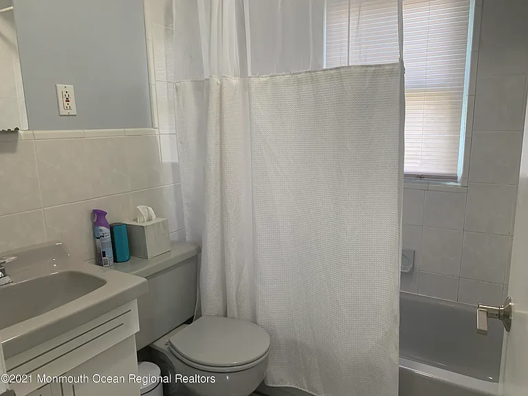 245 Monmouth Blvd — Photo 10