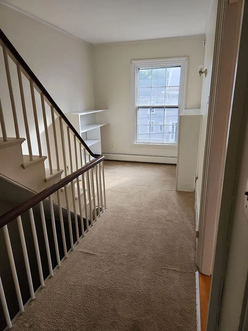 64 Grove Street — Photo 4
