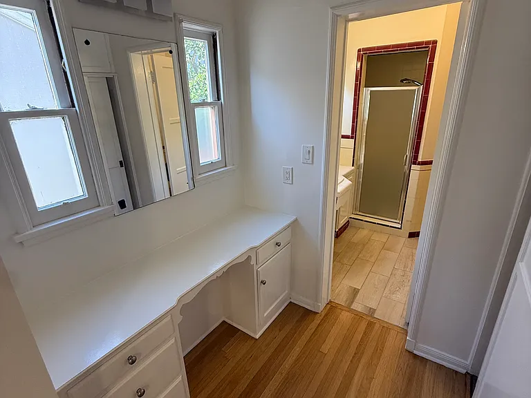 2516 Lyric Ave — Photo 28