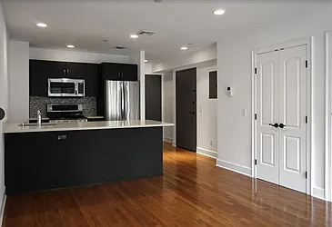 Rented by CiCi Realty Corporation