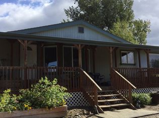 30017 Bensel Rd, Hermiston, OR 97838