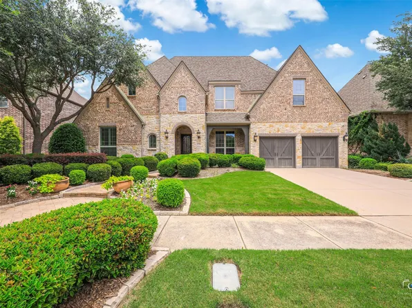 13820 Spring Wagon Dr, Frisco, TX 75035
