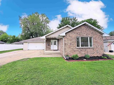 840 Gross Ave, Green Bay, WI, 54304