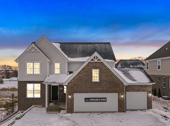 2nd image of 43 Timberline Dr #Jn9edb