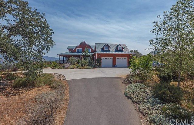 1st image of 47050 Coopers Hawk Ct